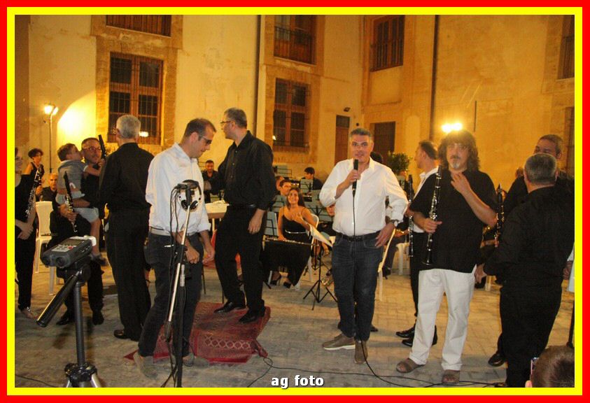 170729 clarinet 285.jpg
